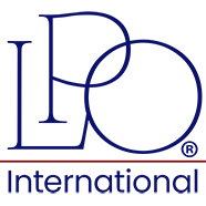 LPO